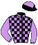 R. Reveillere/C. Reveillere