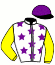 R. Stable