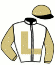 R. Stable
