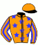 R. Stable