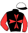 R. Stable