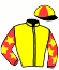 R. Stable