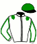 R. Stable