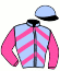 R. Stable