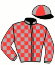 Rollon Stable
