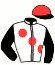 R. Stable