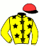 R. Stable