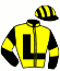 R. Stable