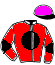 R. Styles/j.S. Moore
