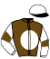 R. Toogood/m. Shergold