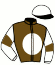 R. Toogood/mme M. O'neill
