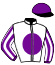 R. Vallaud/ste T. Castanheira