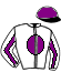 R. Vallaud/t. Castanheira