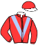 R. Venn / D. Henderson