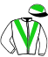 R. Verspieren/b. Lemoine