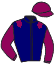 R. Vigneron
