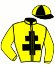 R. Wavrin