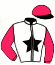 R. Whyte
