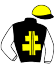 Williams R