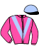 R.Wingtans/sarl.J.P. Delaporte