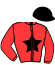 Robert X. Delacour