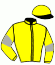 R3 Racing Llc & Calara Farms