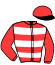 Rac.Clubp. Timeform Betfair