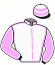A. Racing