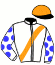 Racing Bloodstock No 3 Stable