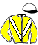 R.C. Equidia