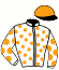 Racing D/a. de Seyssel