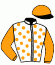 Racing D/mme C. Vitse