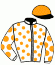 Racing D/o. de Seyssel