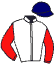 Racing Fr/M. Cazaubon/Ts Bloodstk