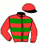 Racing H M