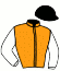 Racing Inc