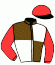 Racing J