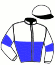 Racing M B