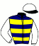 O. Racing