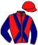 Racing Partners/bouille