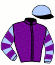 Racing R