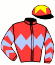 Racing Spirit Syndicate