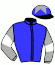 Racinginc C