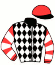 Racingsyndicate K