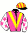 Racingsyndicate Vc