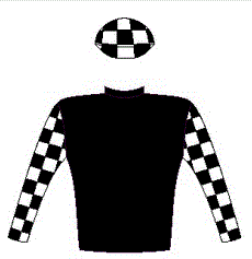 Rae L Miller, Sterling M Miller & P M Racing