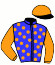 Rainbow Gems Syndicate