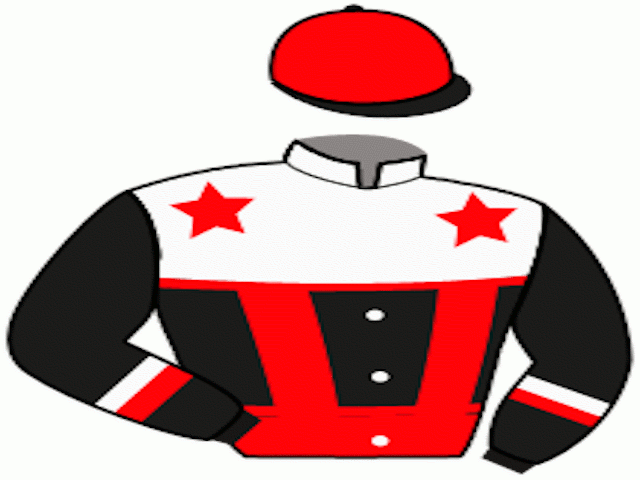 Raj Stable Bygg & Maleri Ab