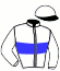 Ralphs Racing (Pty) Ltd (Nom: K Ralphs), Klawervlei Stud (Pty) Ltd (Nom: