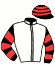 Rancoule Jm